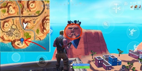 扩展打下了 扩展打下了