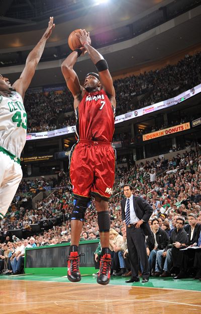 味的信号 味的信号