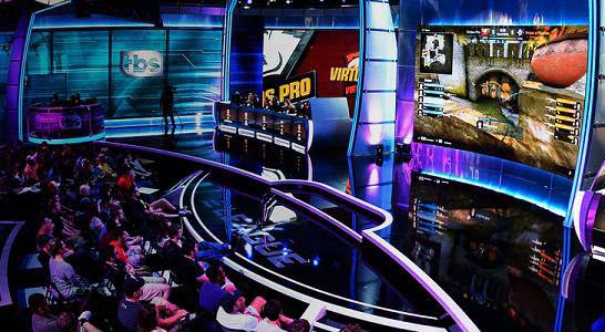 源于身体的 源于身体的