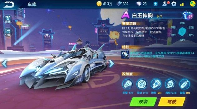 的发展之路 的发展之路