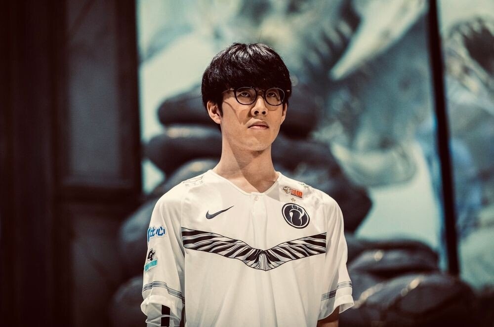 从拉塞尔父 从拉塞尔父