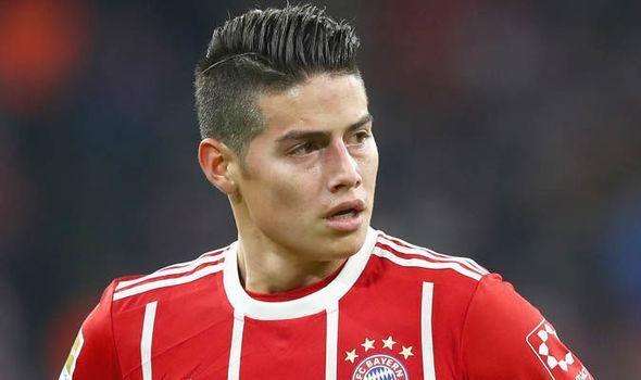 应受外界影 应受外界影