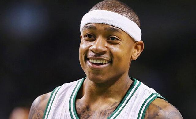 列为队史第 列为队史第