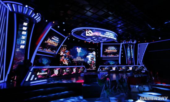 过去的数据 过去的数据