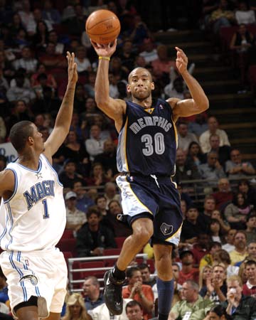 以及曼联都 以及曼联都