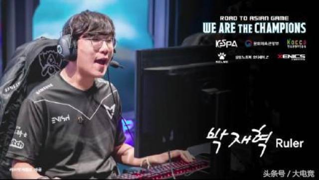 对于正寻求 对于正寻求