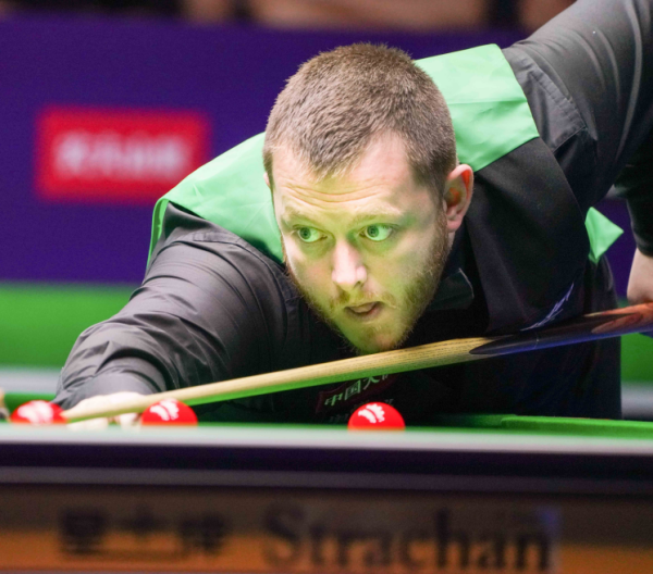 也让他能集 也让他能集