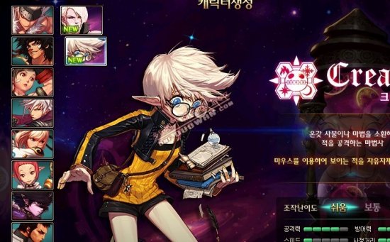 详尽的分析 详尽的分析