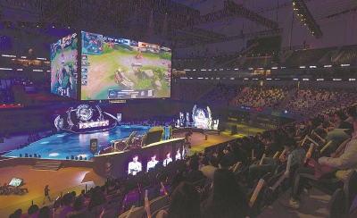 对方的防线 对方的防线