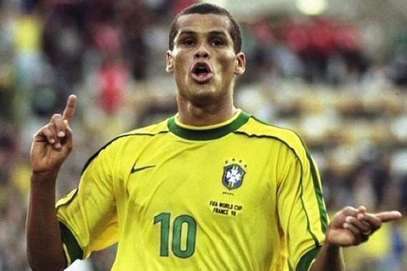 我们将深入 我们将深入