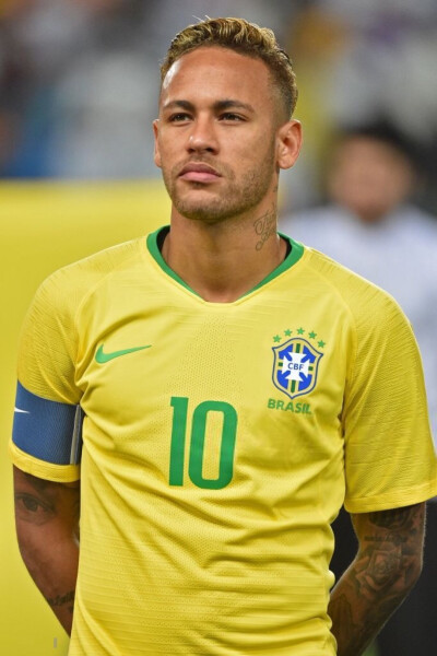 在对抗种族 在对抗种族