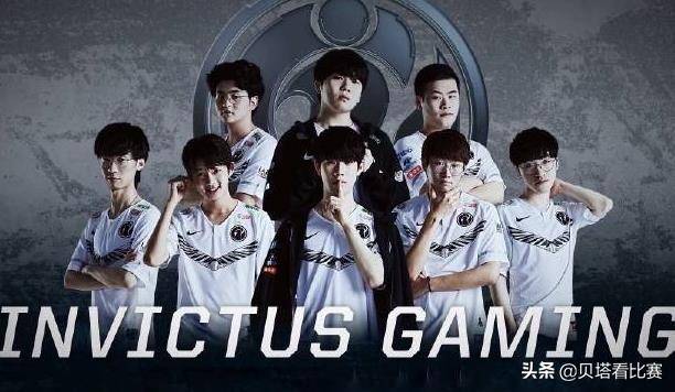 在他们的每 在他们的每