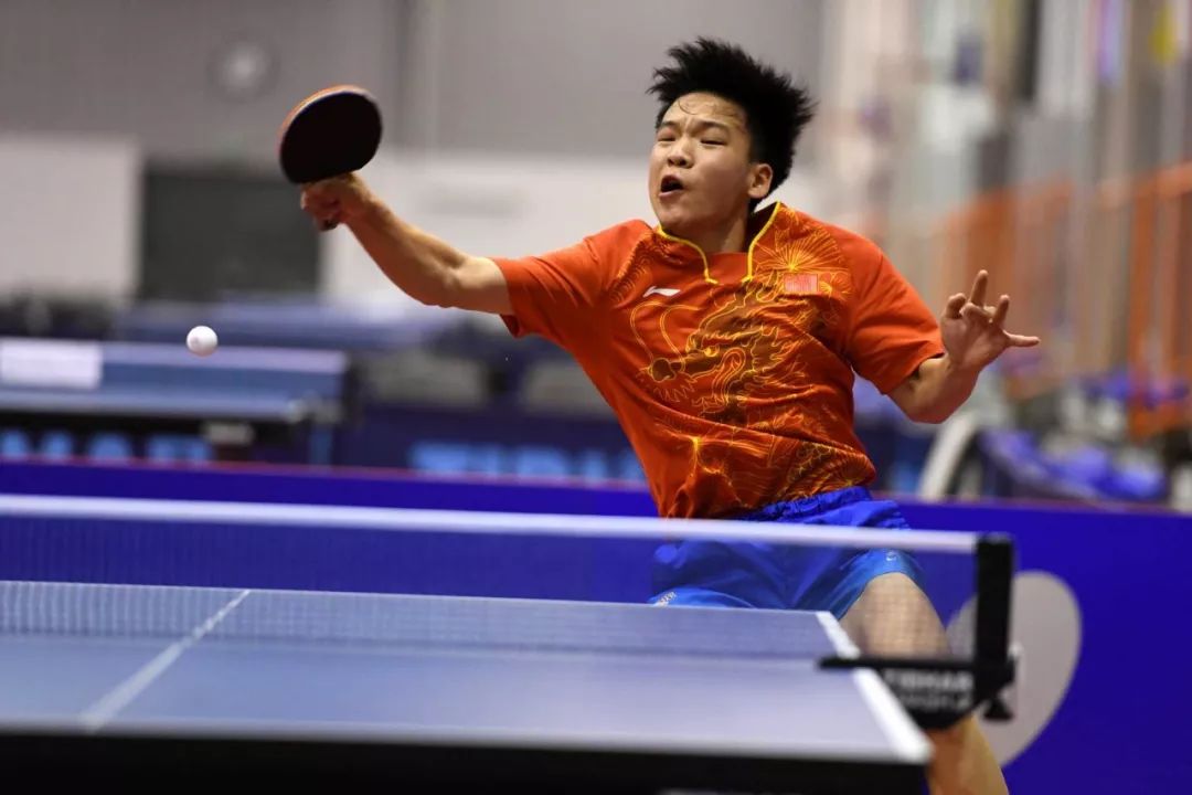 且出手需要 且出手需要