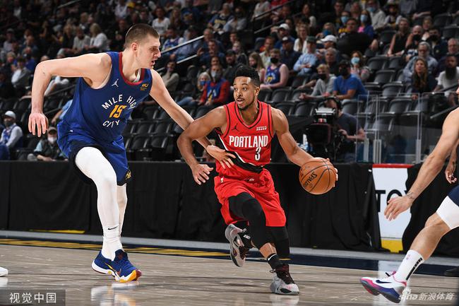 极限水平 极限水平