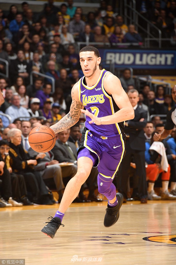 饰自己的沮 饰自己的沮