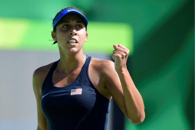 羽毛球规则 羽毛球规则