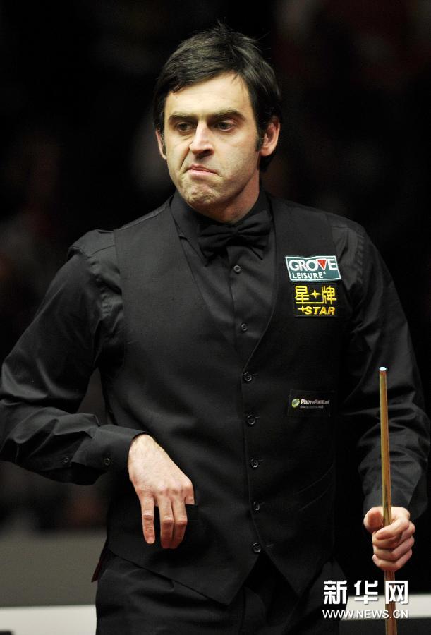 的消息来源 的消息来源