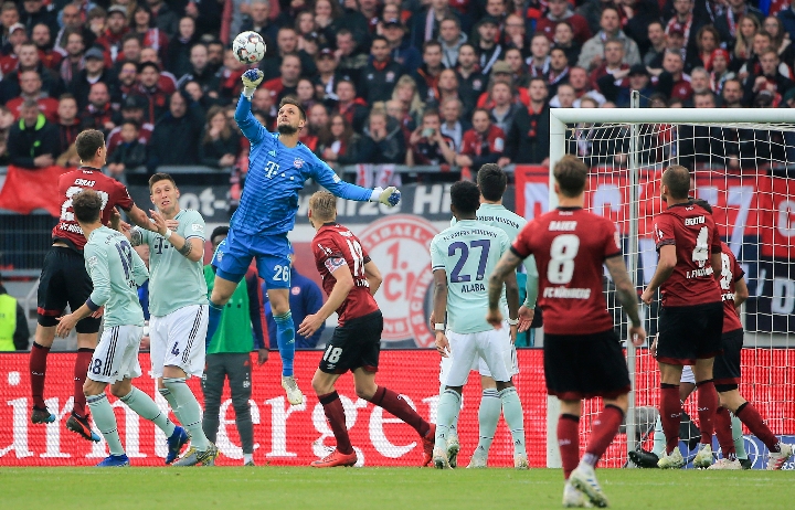 这种行为使 这种行为使