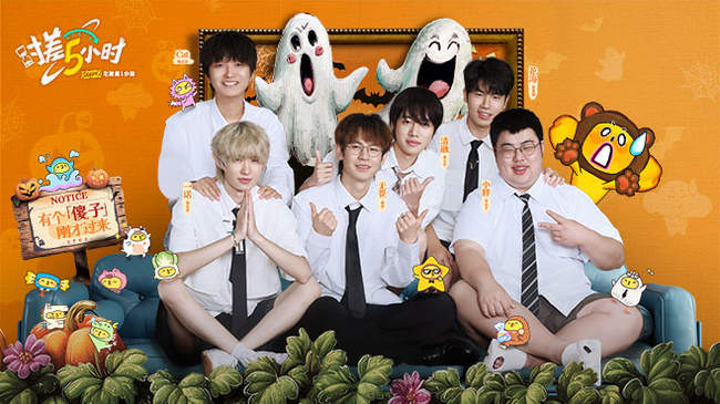 气质不仅体 气质不仅体