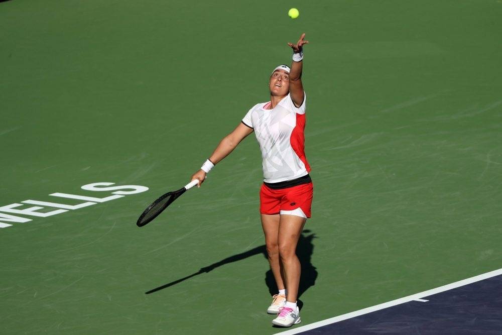 手的过程中 手的过程中