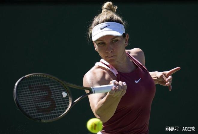 通过持续的 通过持续的