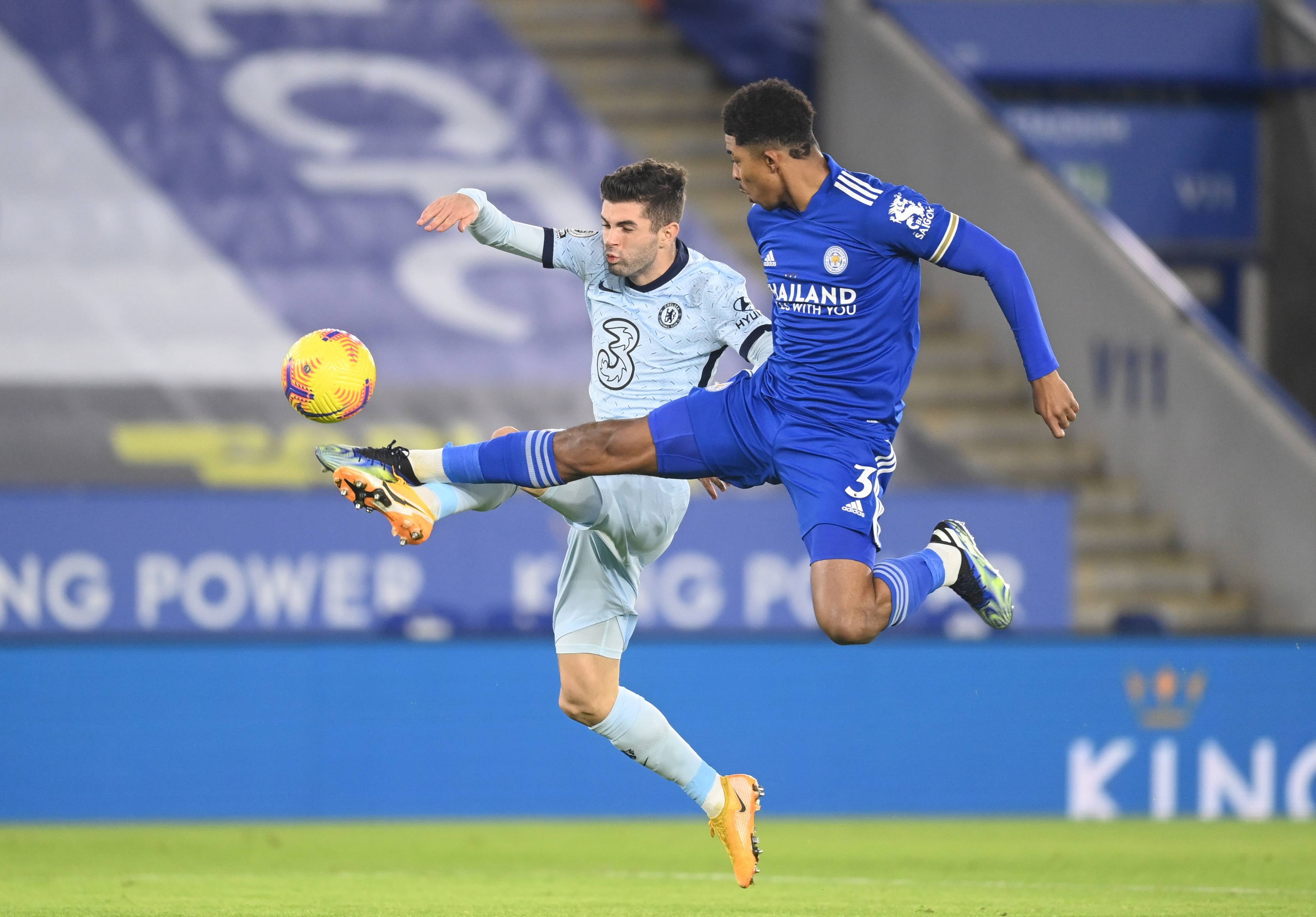 元化和寻求 元化和寻求