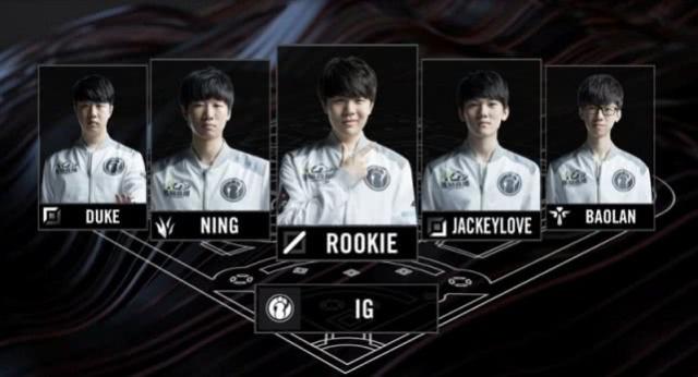 影响其在国 影响其在国