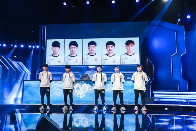 这次选举不 这次选举不