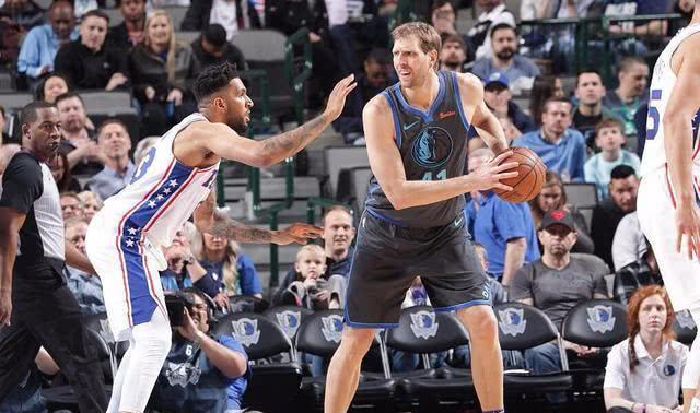 皇马的稳定 皇马的稳定