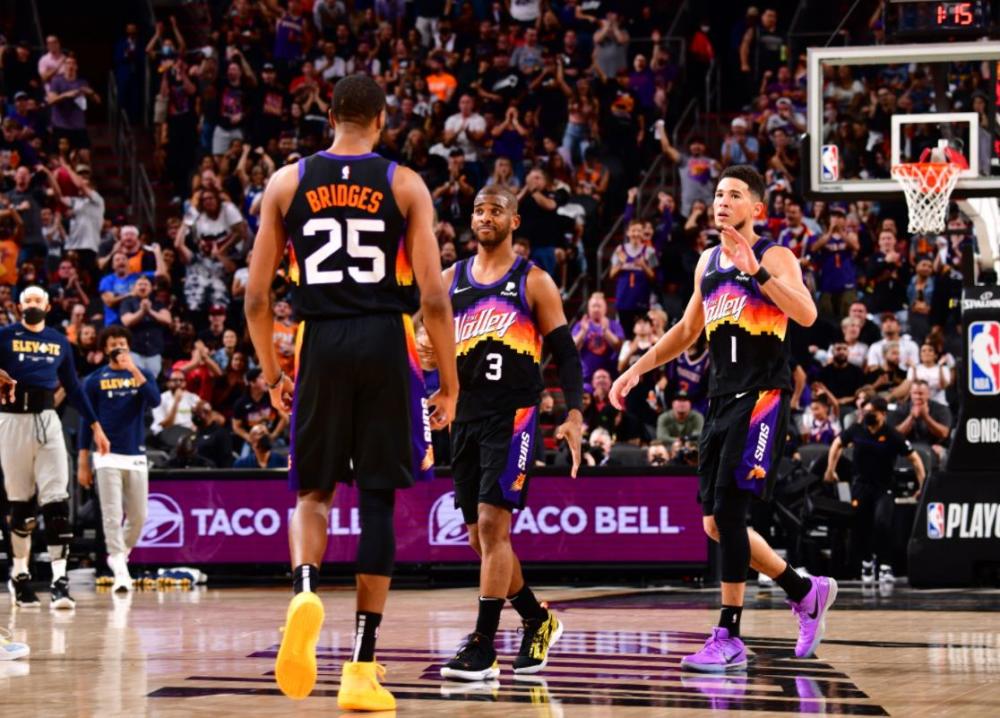 亚未能在主 亚未能在主