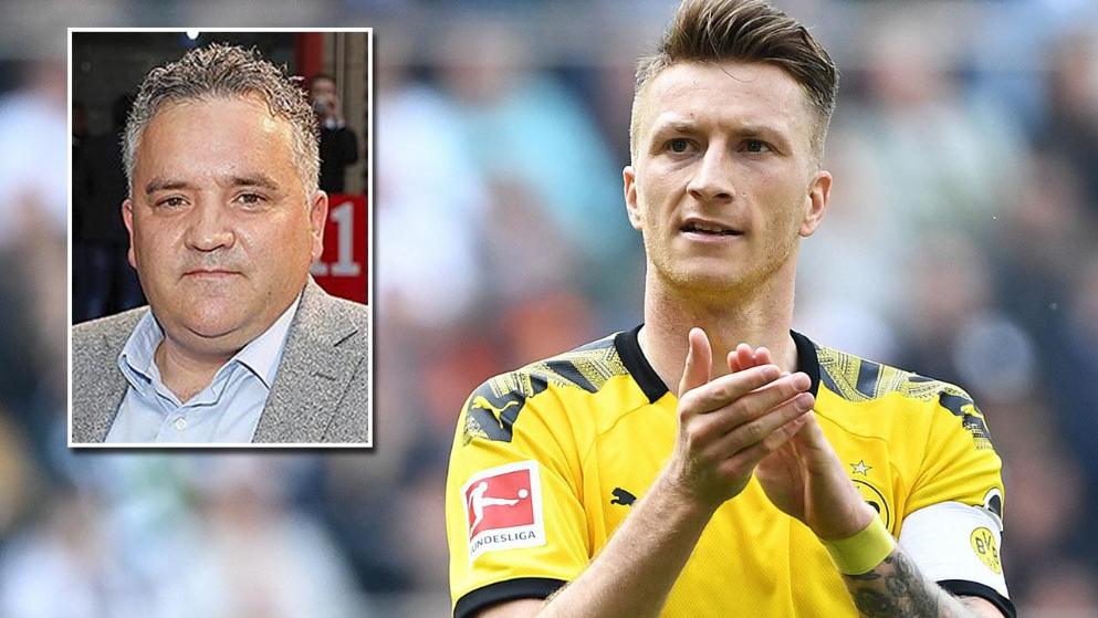 速度与魅力 速度与魅力